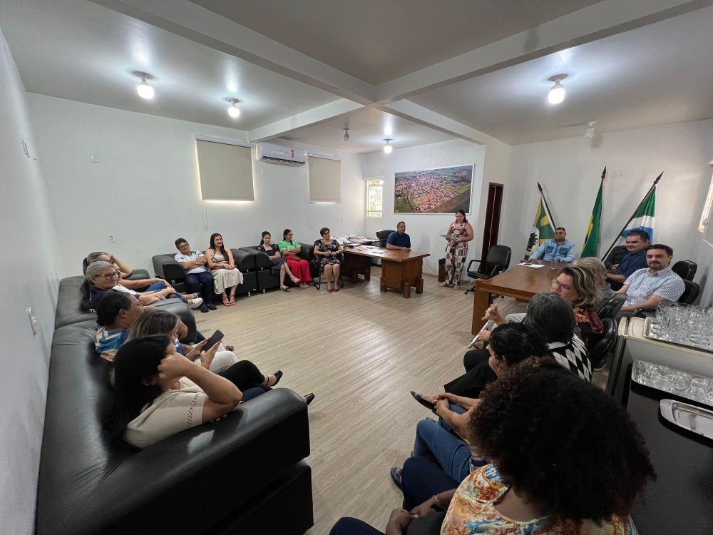 Imagem 2