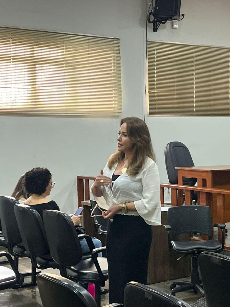 Imagem 3