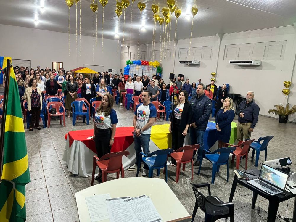 Imagem 3