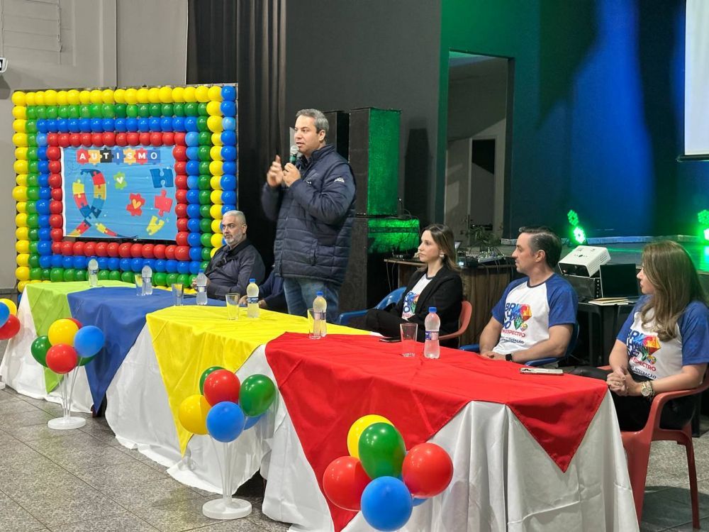 Imagem 8