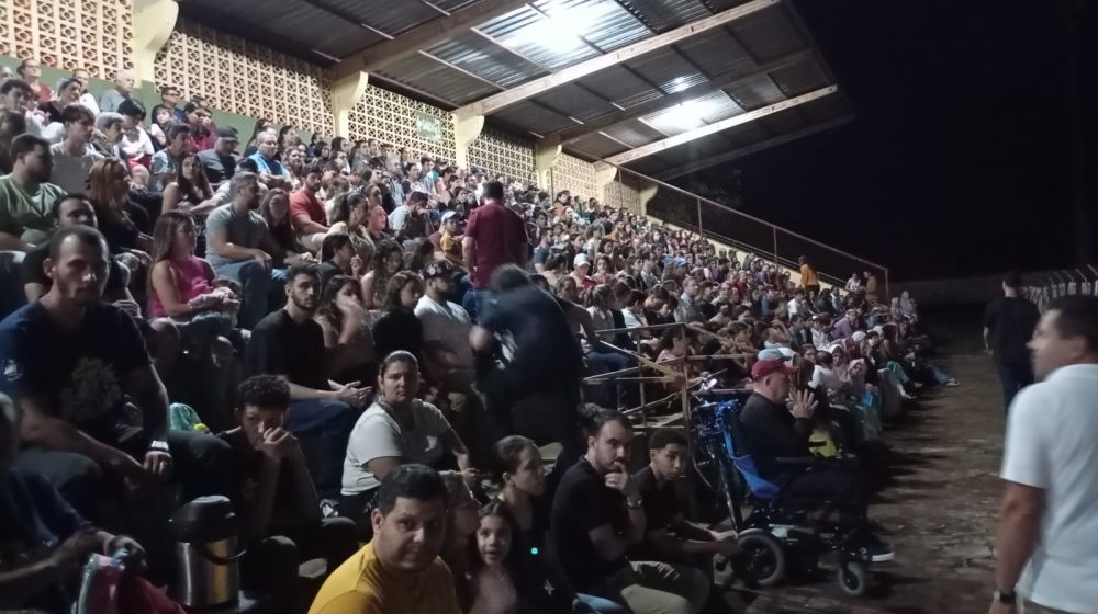 Imagem 4
