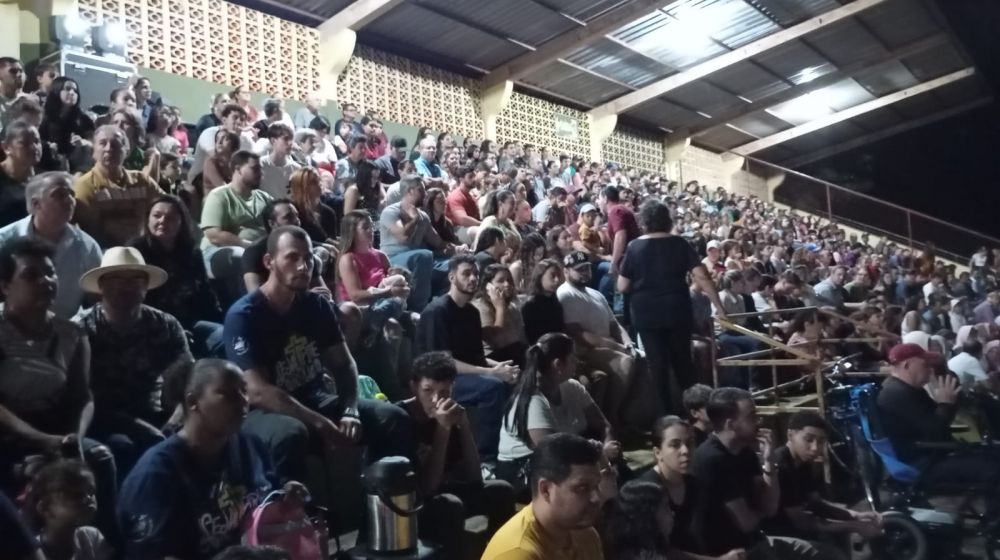 Imagem 5