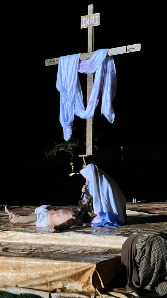 Imagem 6