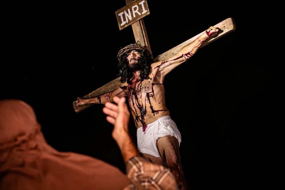 Imagem 12