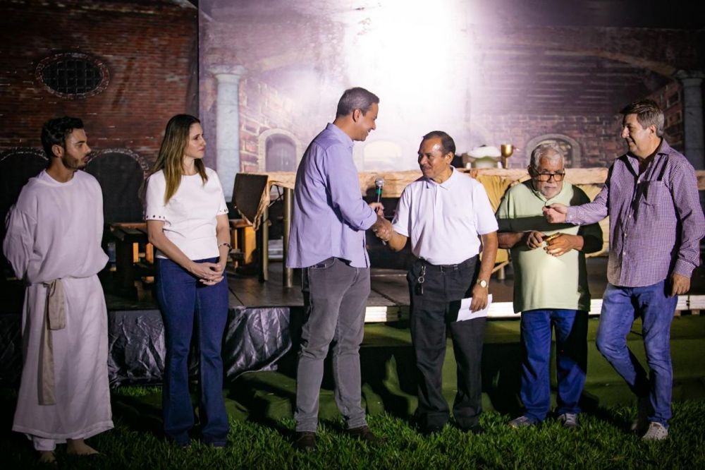 Imagem 13