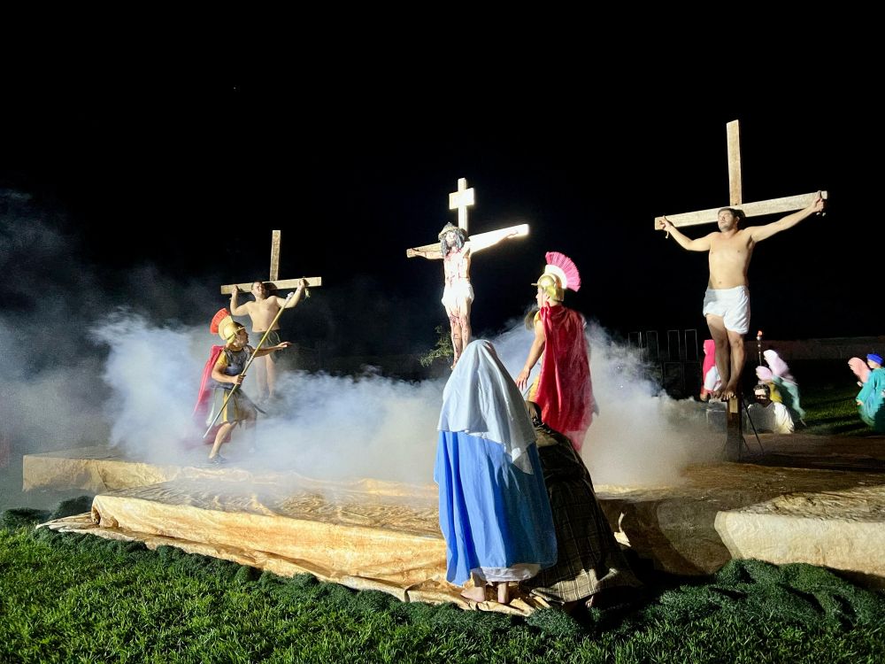 Imagem 16