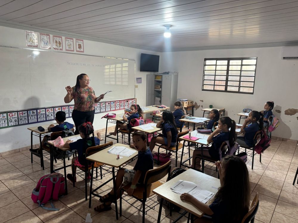 Imagem 6