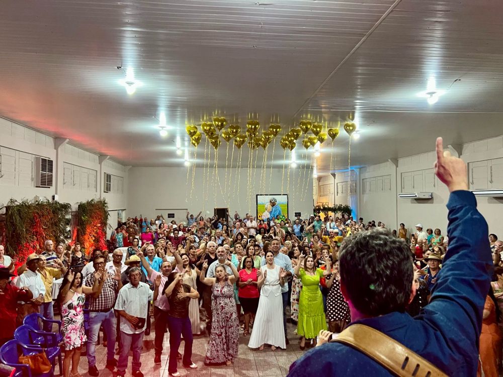 Imagem 2