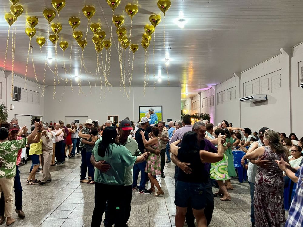 Imagem 7