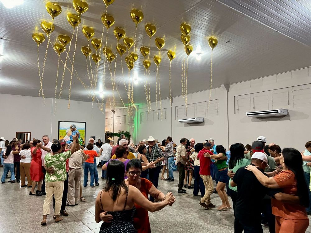 Imagem 10