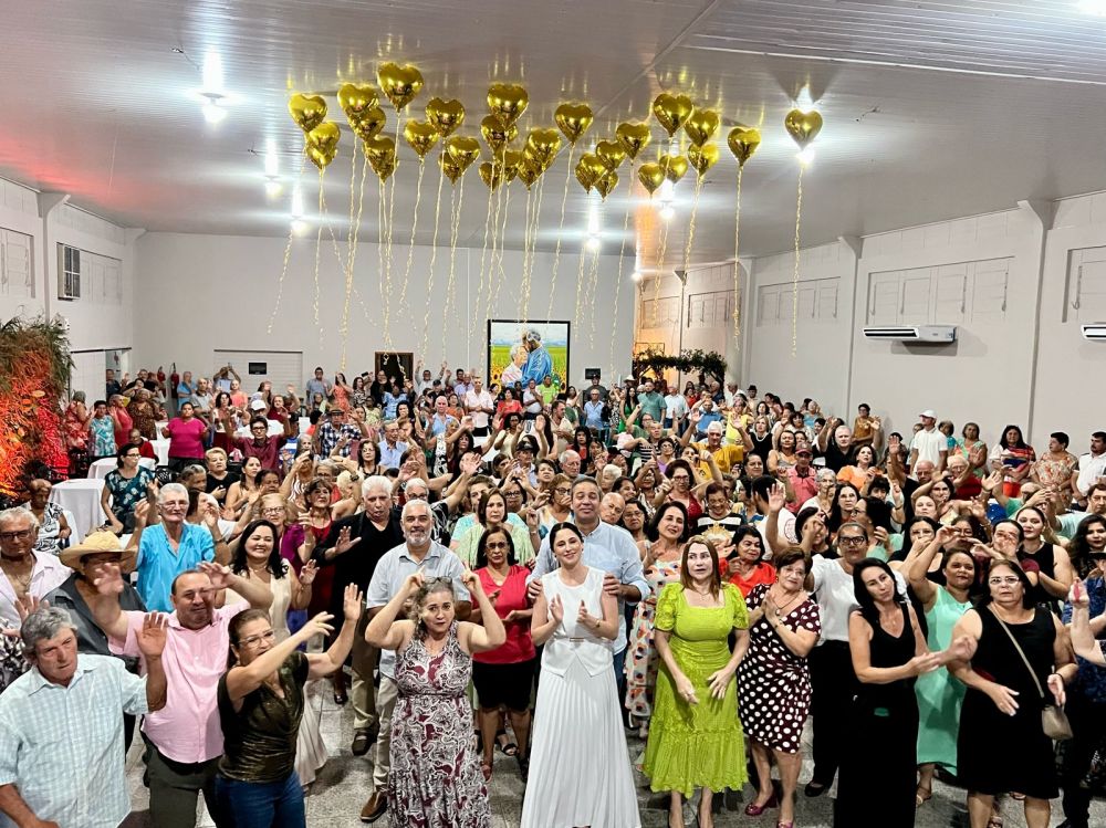 Imagem 12