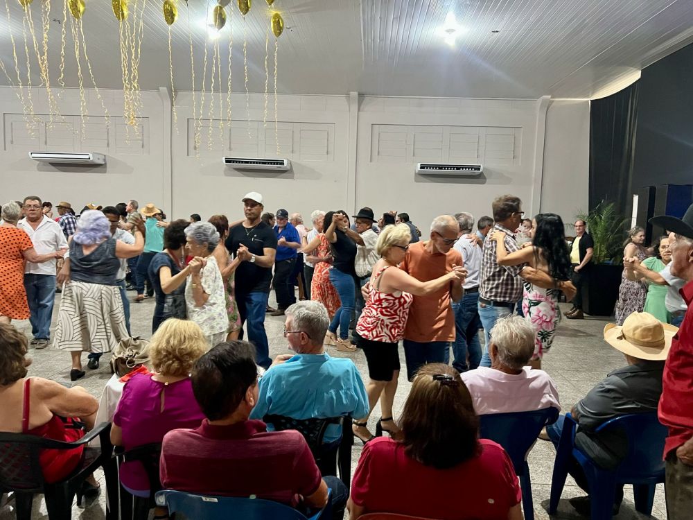 Imagem 17