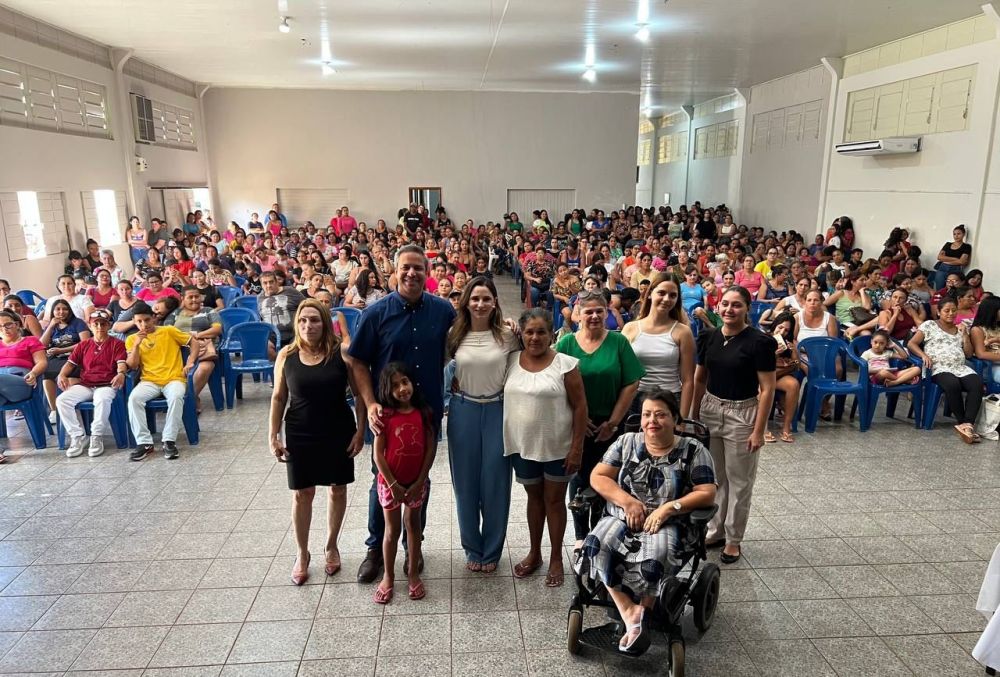 Imagem 1