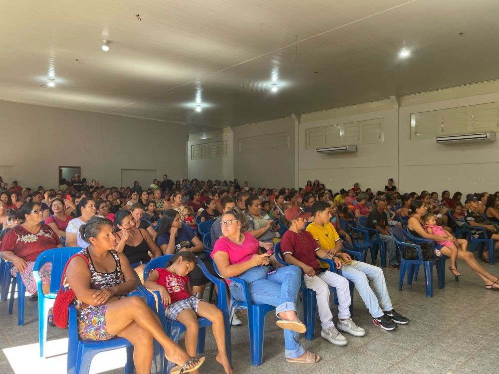 Imagem 9