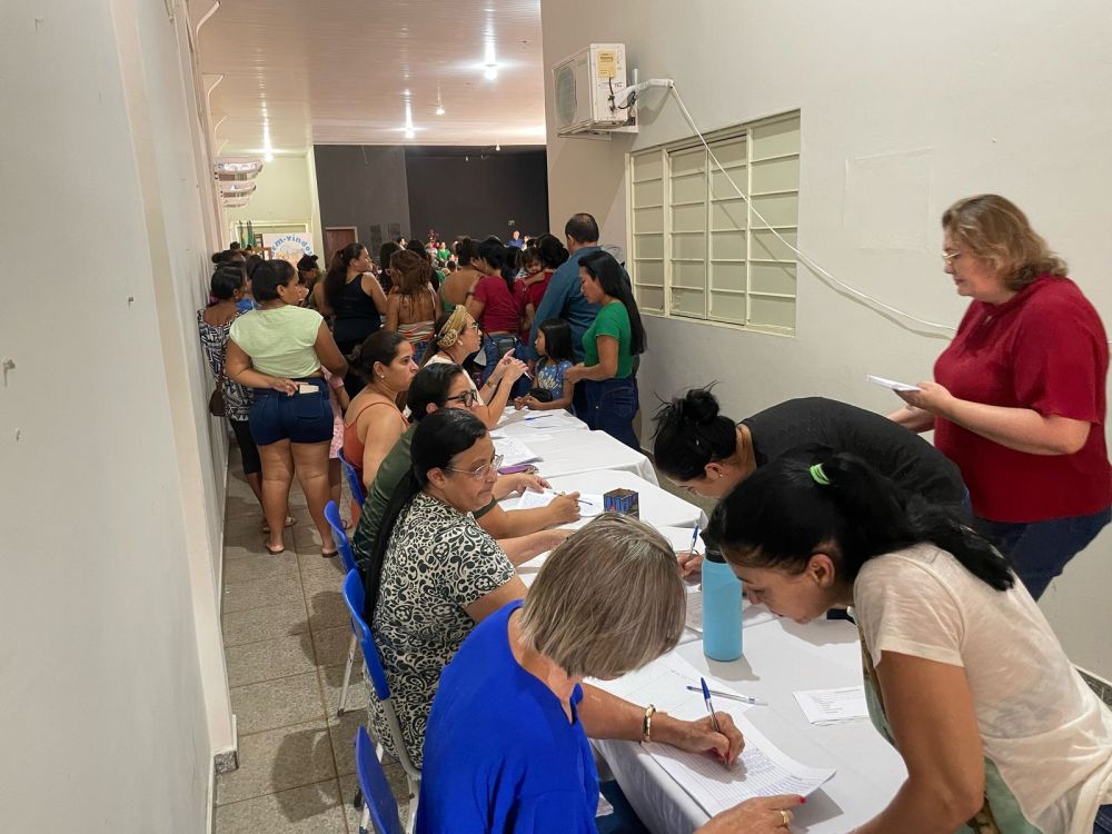 Imagem 11