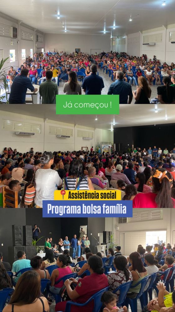 Imagem 13