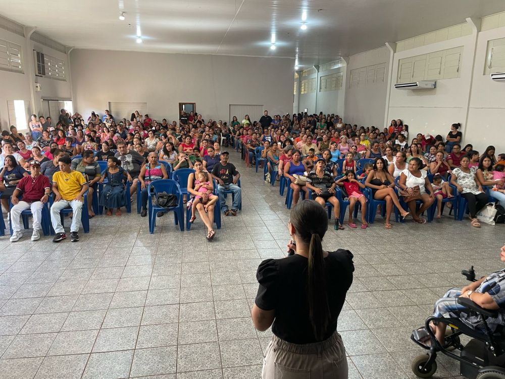 Imagem 14