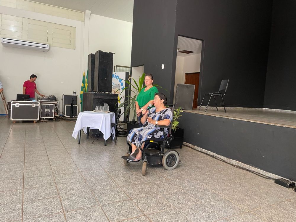 Imagem 22