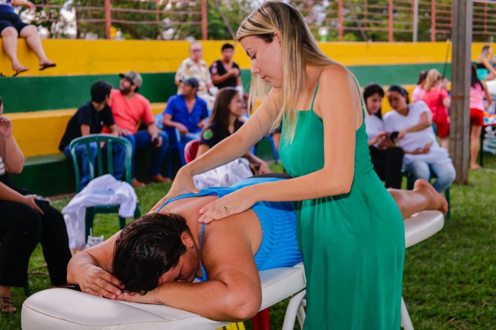 Imagem 2