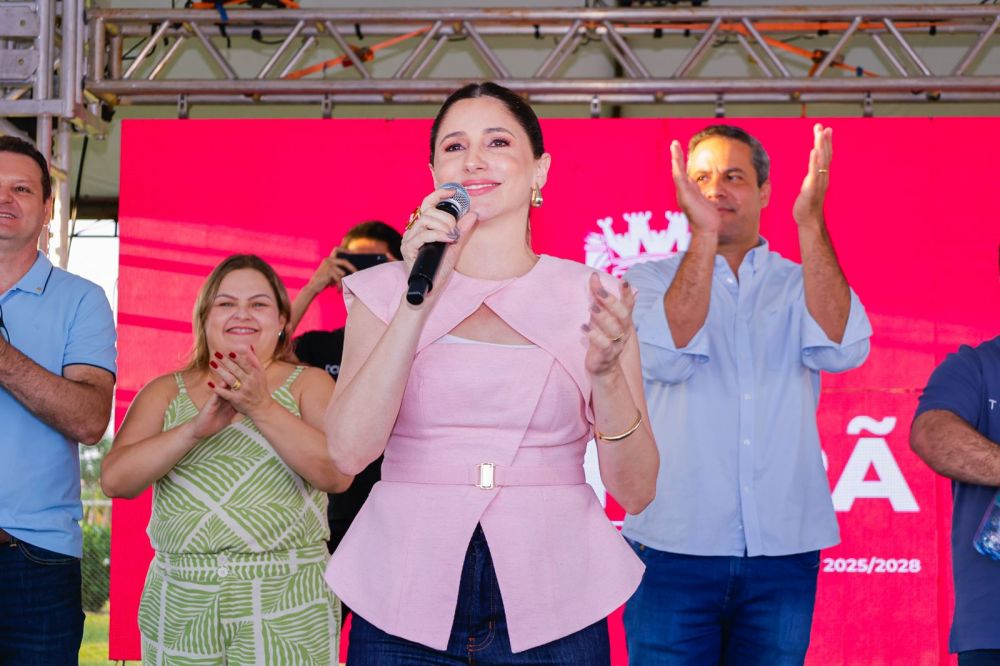 Imagem 12