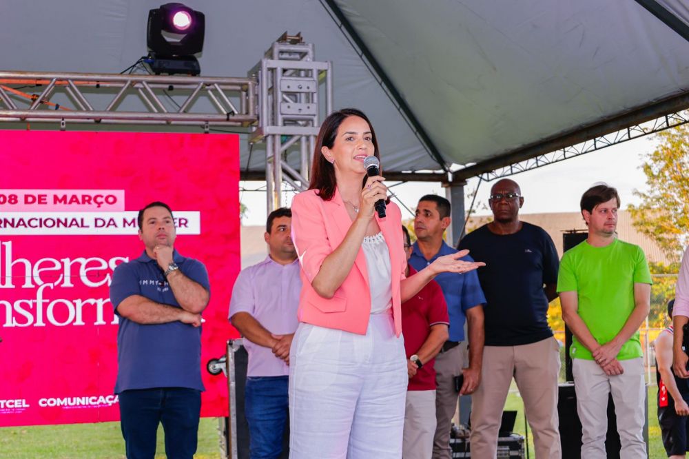 Imagem 14