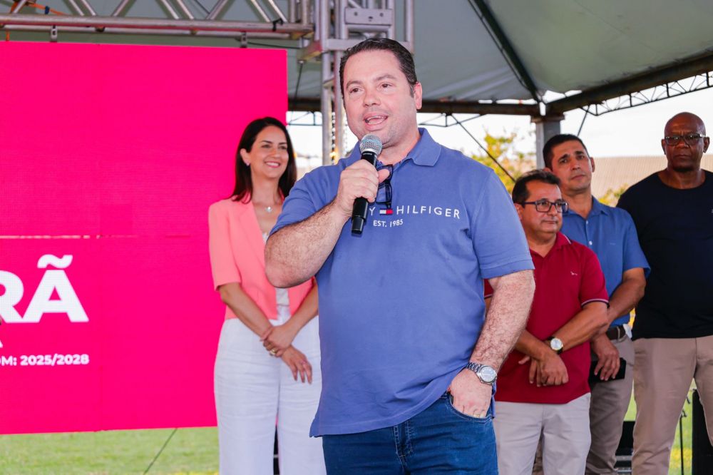 Imagem 15