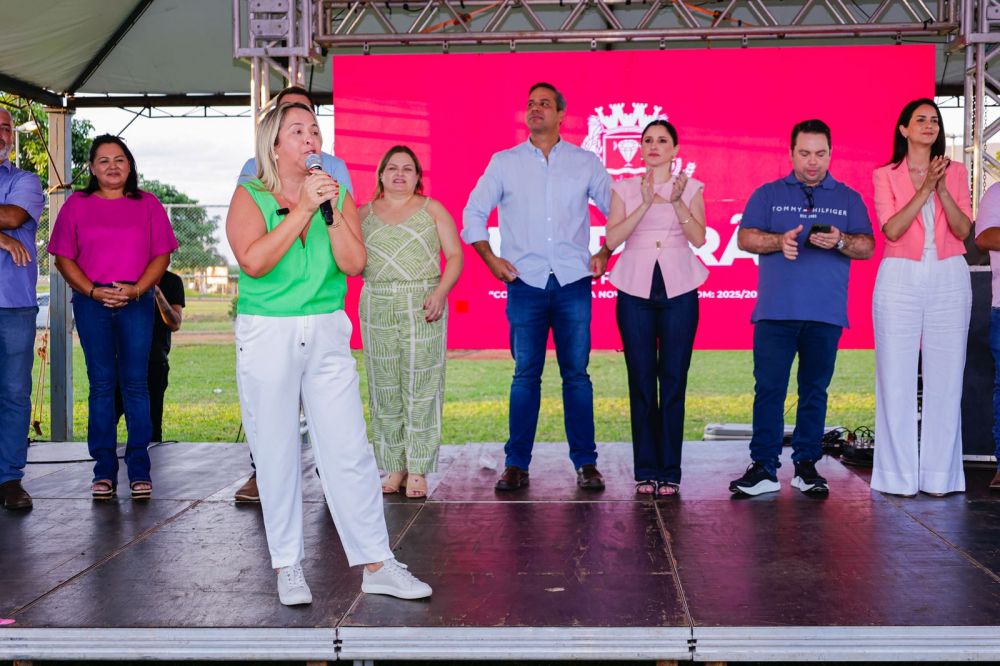 Imagem 19