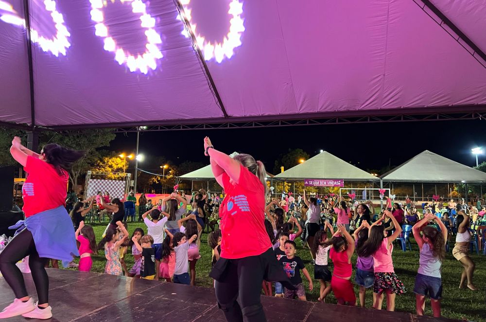 Imagem 26