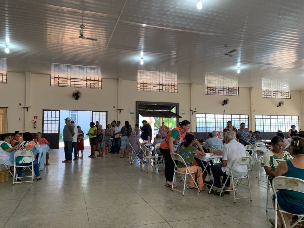 Imagem 6