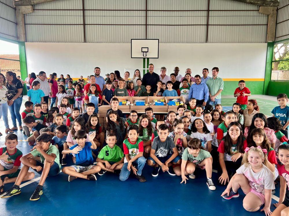 Imagem 5