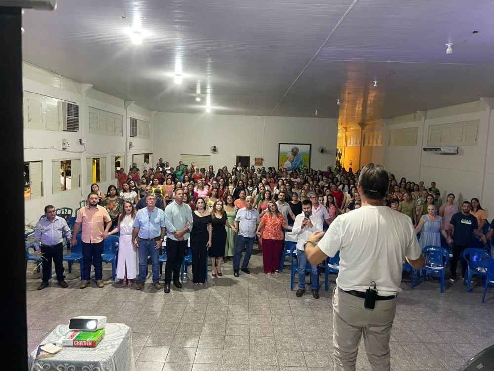 Imagem 2