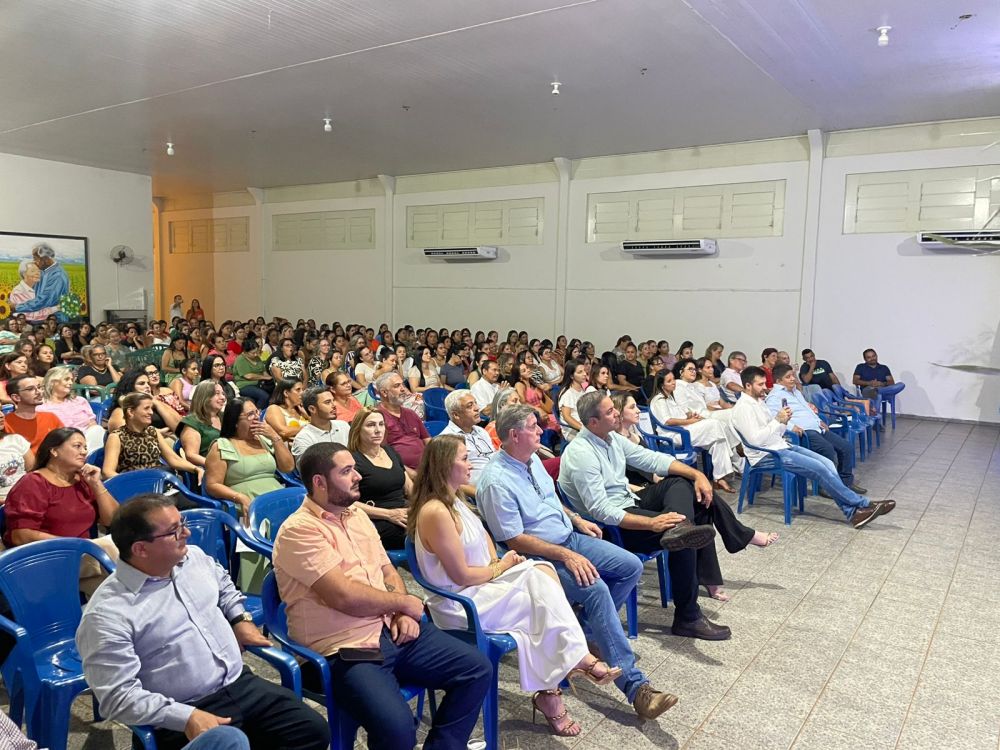 Imagem 3