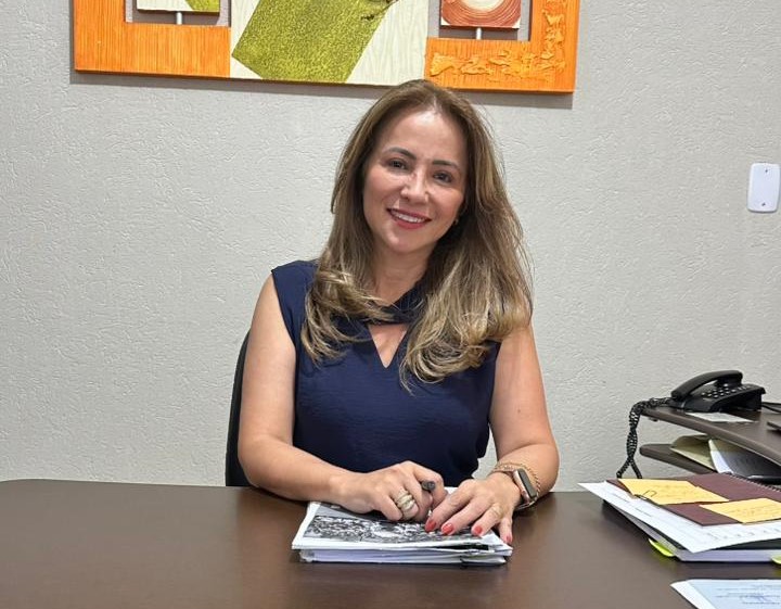 Começa hoje (10), a Jornada Pedagógica da REME de Itaporã