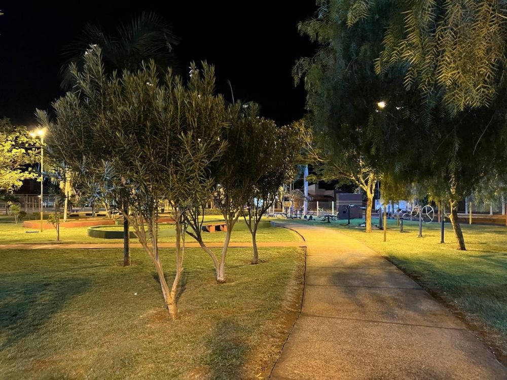 Imagem 2