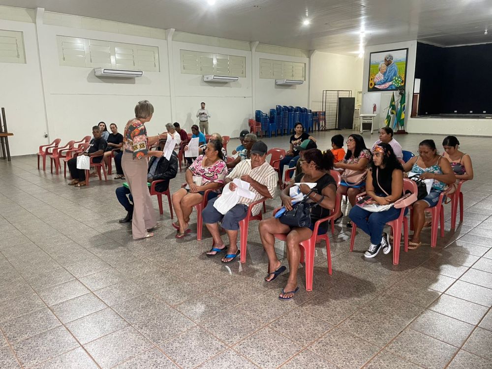 Imagem 2