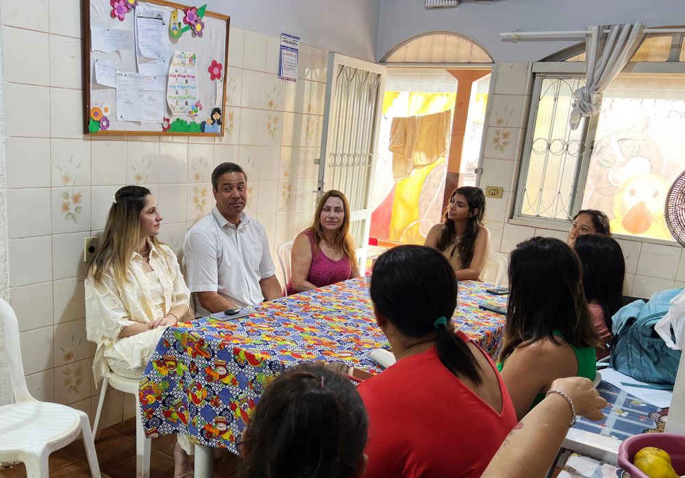 Imagem 1
