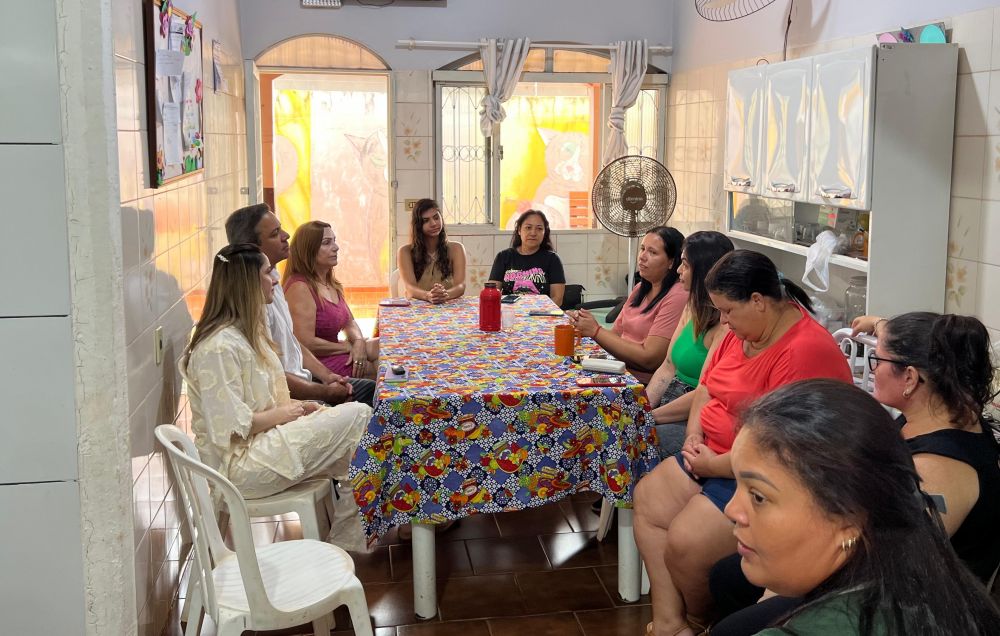 Imagem 2