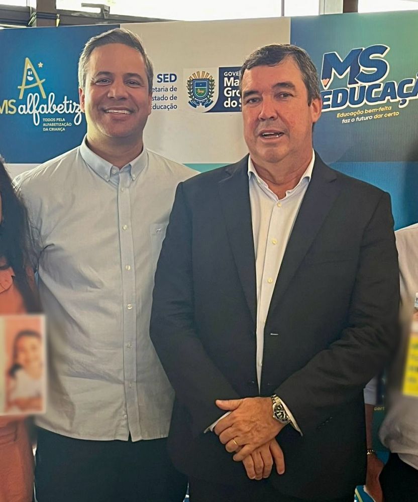 Imagem 1
