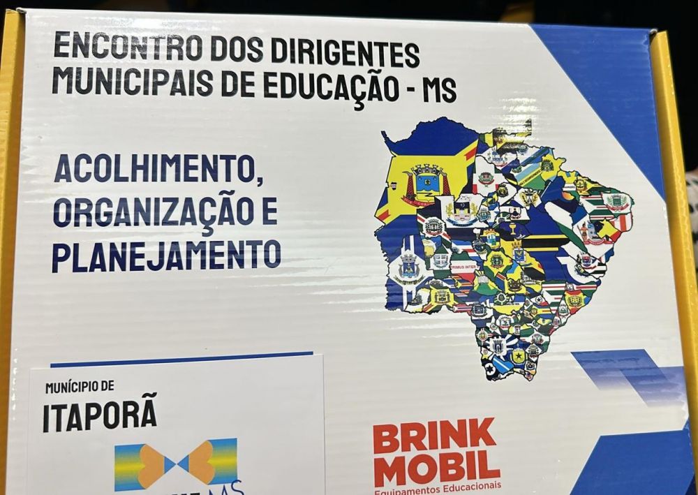 Imagem 2