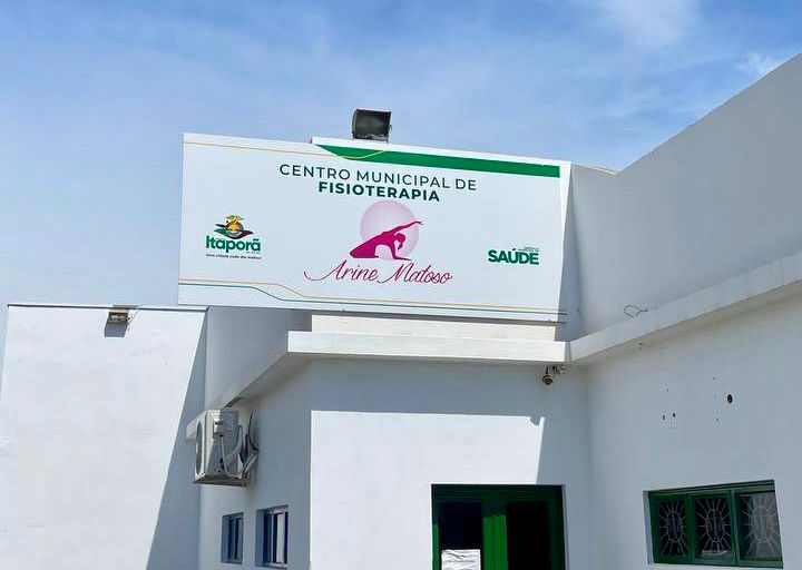 Imagem 2