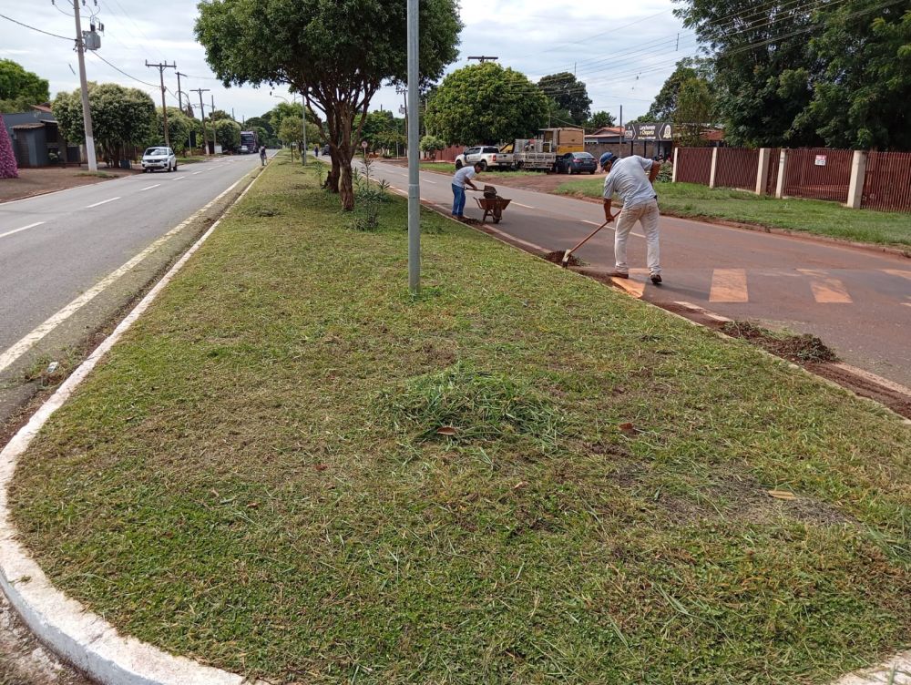 Imagem 5