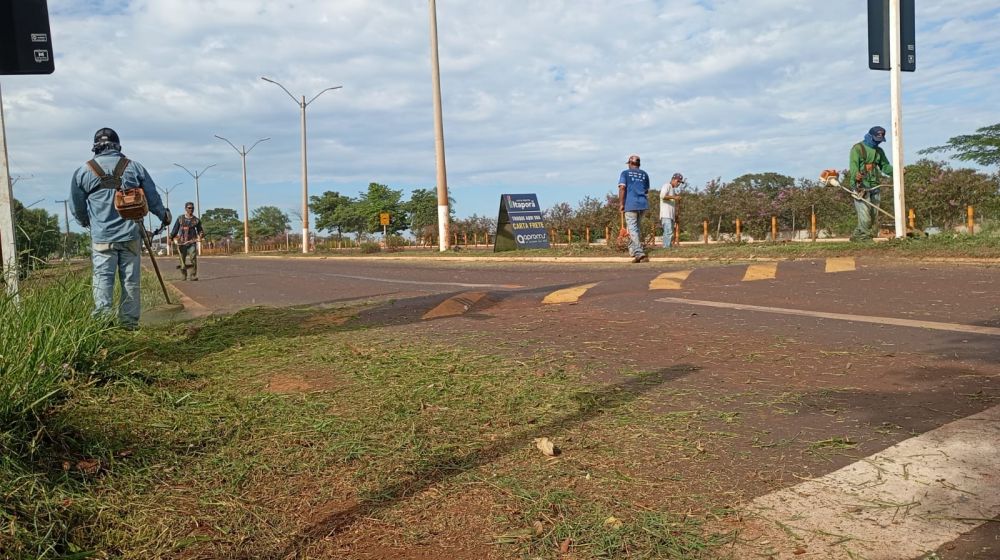 Imagem 4