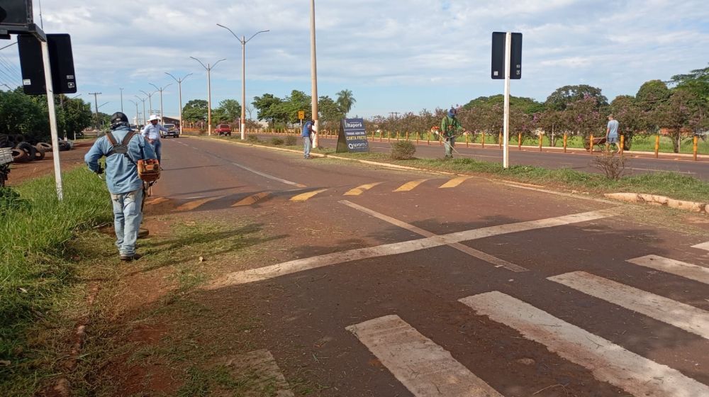 Imagem 5