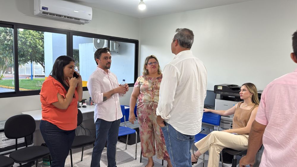 Imagem 3