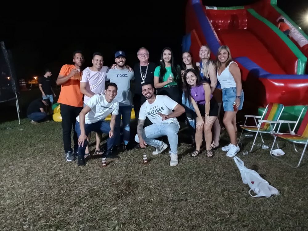 Imagem 2