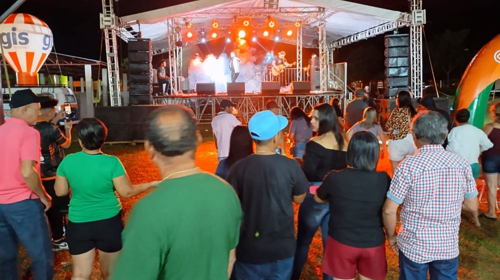 Imagem 5