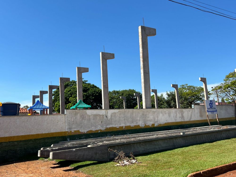 Imagem 2