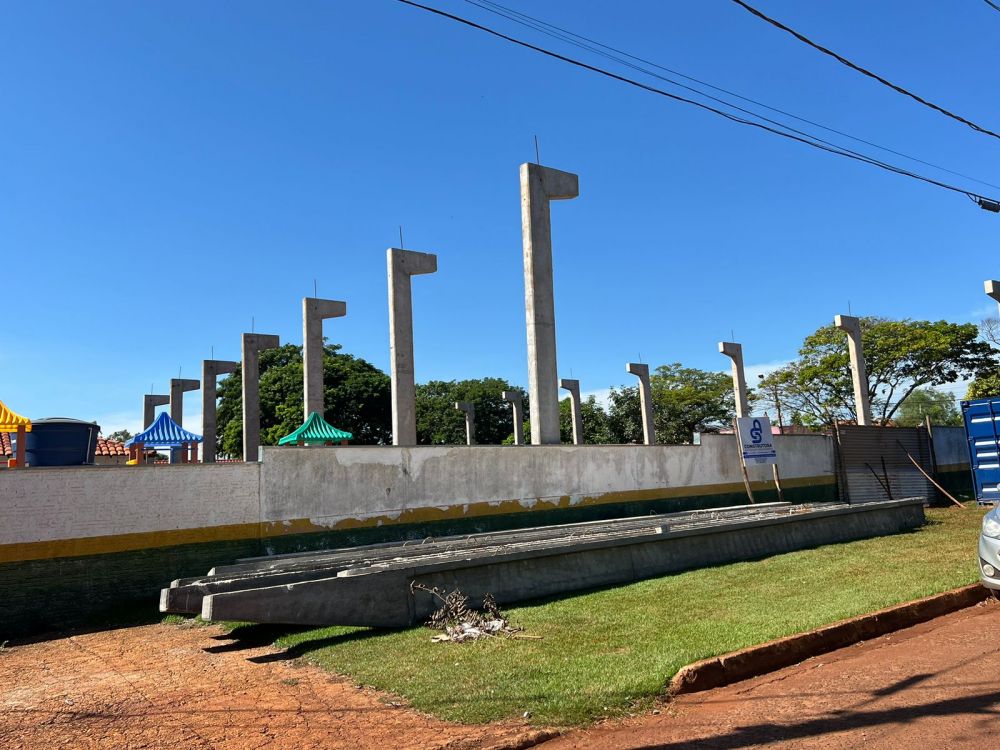 Imagem 6