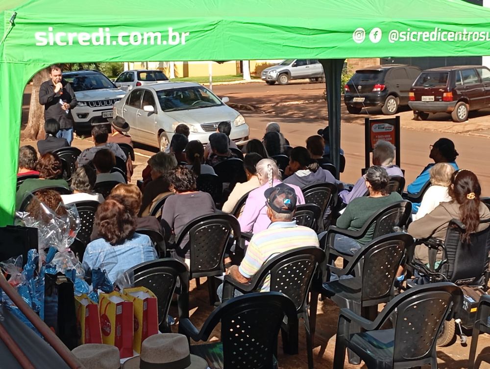 Imagem 6