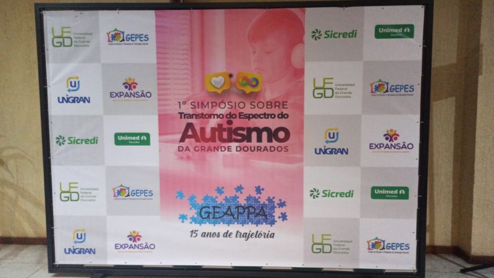 Imagem 3
